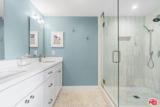 Condominium, 4707 La Villa Marina, Marina Del Rey, CA 90292 - 11