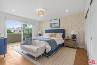 Condominium, 4707 La Villa Marina, Marina Del Rey, CA 90292 - 10