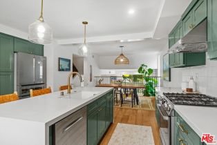 Condominium, 4707 La Villa Marina, Marina Del Rey, CA 90292 - 4