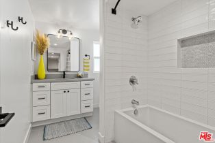 Condominium, 4707 La Villa Marina, Marina Del Rey, CA 90292 - 15