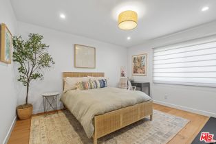 Condominium, 4707 La Villa Marina, Marina Del Rey, CA 90292 - 14