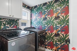 Condominium, 4707 La Villa Marina, Marina Del Rey, CA 90292 - 7