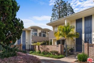 Condominium, 4707 La Villa Marina, Marina Del Rey, CA 90292 - 17