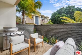 Condominium, 4707 La Villa Marina, Marina Del Rey, CA 90292 - 3