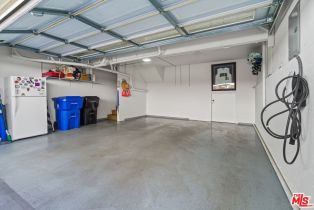 Condominium, 4707 La Villa Marina, Marina Del Rey, CA 90292 - 16