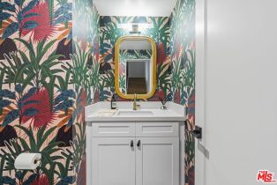 Condominium, 4707 La Villa Marina, Marina Del Rey, CA 90292 - 8