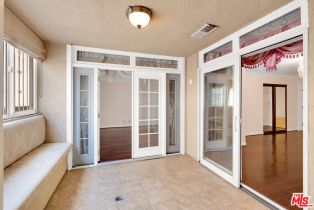 Condominium, 321 Oakhurst dr, Beverly Hills, CA 90210 - 25