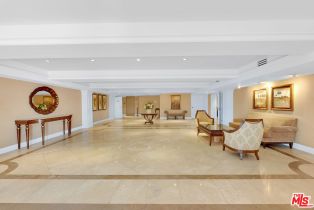 Condominium, 321 Oakhurst dr, Beverly Hills, CA 90210 - 7