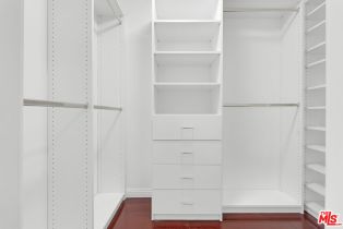 Condominium, 321 Oakhurst dr, Beverly Hills, CA 90210 - 31