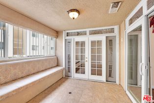 Condominium, 321 Oakhurst dr, Beverly Hills, CA 90210 - 24