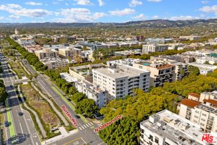 Condominium, 321 Oakhurst dr, Beverly Hills, CA 90210 - 4