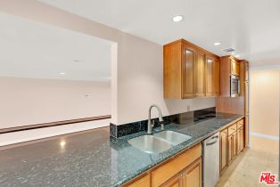 Condominium, 321 Oakhurst dr, Beverly Hills, CA 90210 - 35