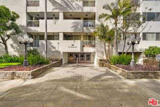 Condominium, 321 Oakhurst dr, Beverly Hills, CA 90210 - 5