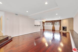 Condominium, 321 Oakhurst dr, Beverly Hills, CA 90210 - 21