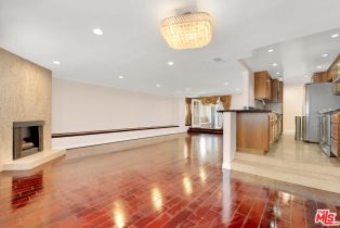 Condominium, 321 Oakhurst dr, Beverly Hills, CA 90210 - 23