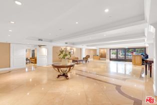 Condominium, 321  N Oakhurst Dr, Beverly Hills, CA  Beverly Hills, CA 90210