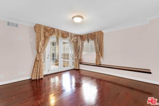 Condominium, 321 Oakhurst dr, Beverly Hills, CA 90210 - 28