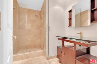 Condominium, 321 Oakhurst dr, Beverly Hills, CA 90210 - 18