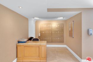 Condominium, 321 Oakhurst dr, Beverly Hills, CA 90210 - 8