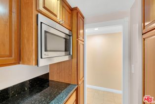 Condominium, 321 Oakhurst dr, Beverly Hills, CA 90210 - 36