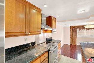 Condominium, 321 Oakhurst dr, Beverly Hills, CA 90210 - 37