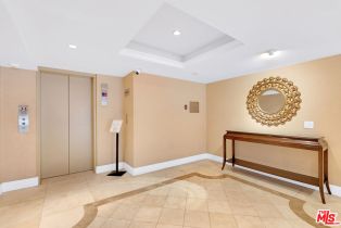 Condominium, 321 Oakhurst dr, Beverly Hills, CA 90210 - 15