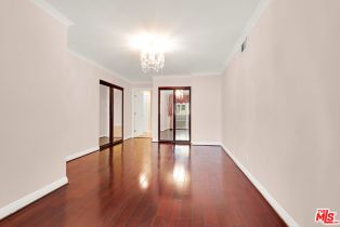 Condominium, 321 Oakhurst dr, Beverly Hills, CA 90210 - 26