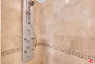 Condominium, 321 Oakhurst dr, Beverly Hills, CA 90210 - 34