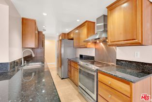 Condominium, 321 Oakhurst dr, Beverly Hills, CA 90210 - 38