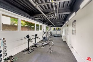 Condominium, 321 Oakhurst dr, Beverly Hills, CA 90210 - 11