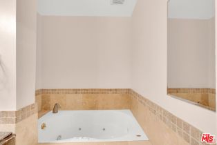 Condominium, 321 Oakhurst dr, Beverly Hills, CA 90210 - 33