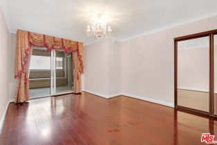 Condominium, 321 Oakhurst dr, Beverly Hills, CA 90210 - 27