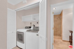 Condominium, 321 Oakhurst dr, Beverly Hills, CA 90210 - 17