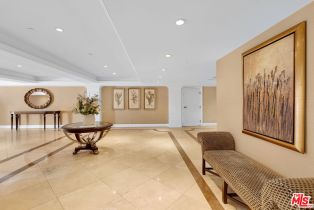 Condominium, 321 Oakhurst dr, Beverly Hills, CA 90210 - 9