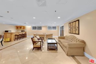 Condominium, 321 Oakhurst dr, Beverly Hills, CA 90210 - 10