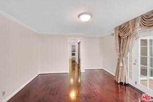 Condominium, 321 Oakhurst dr, Beverly Hills, CA 90210 - 29