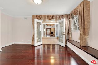 Condominium, 321 Oakhurst dr, Beverly Hills, CA 90210 - 30