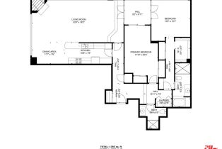 Condominium, 321 Oakhurst dr, Beverly Hills, CA 90210 - 39