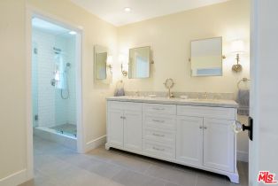 Townhouse, 17258 Palisades cir, Pacific Palisades, CA 90272 - 23