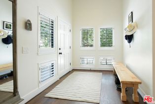 Townhouse, 17258 Palisades cir, Pacific Palisades, CA 90272 - 2