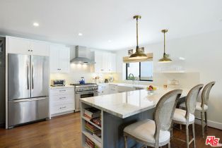 Townhouse, 17258 Palisades cir, Pacific Palisades, CA 90272 - 12