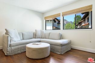 Townhouse, 17258 Palisades cir, Pacific Palisades, CA 90272 - 10