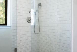 Townhouse, 17258 Palisades cir, Pacific Palisades, CA 90272 - 25