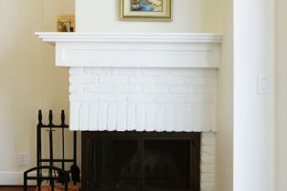 Townhouse, 17258 Palisades cir, Pacific Palisades, CA 90272 - 6