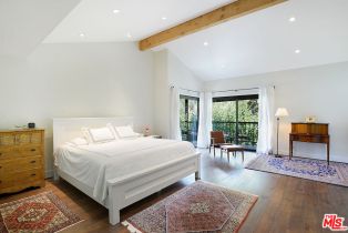 Townhouse, 17258 Palisades cir, Pacific Palisades, CA 90272 - 20