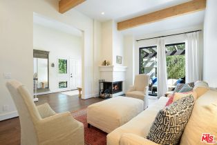Townhouse, 17258 Palisades cir, Pacific Palisades, CA 90272 - 5