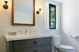 Townhouse, 17258 Palisades cir, Pacific Palisades, CA 90272 - 27