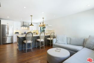 Townhouse, 17258 Palisades cir, Pacific Palisades, CA 90272 - 11