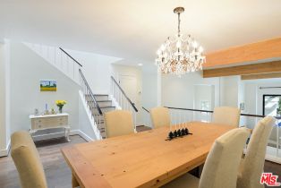 Townhouse, 17258 Palisades cir, Pacific Palisades, CA 90272 - 8