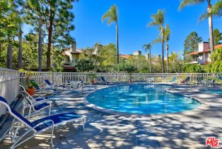 Townhouse, 17258 Palisades cir, Pacific Palisades, CA 90272 - 29